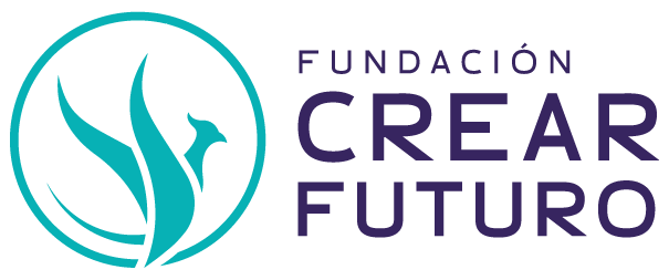 Fundación-crear-futuro